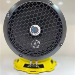 میدرنج مجیک آدیوMagic Audio MA-80S