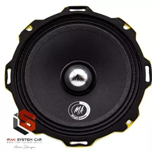 میدرنج مجیک آئودیو Magic Audio MA-65S