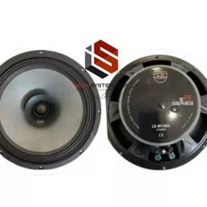 میدرنج ال اس آدیو LS AUDIO LS-M10E5