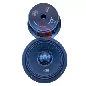 میدرنج ال اس آدیو مدلLS AUDIO LS-M8SPL