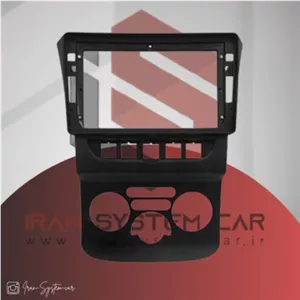 قاب مانیتور اندرویدی رانا و رانا پلاس