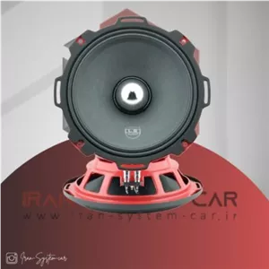 میدرنج ال اس آدیو LS AUDIO LS-10F