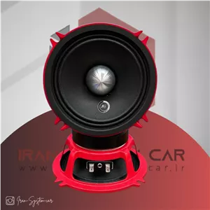 میدرنج مجیک آدیو Magic Audio MA-525M