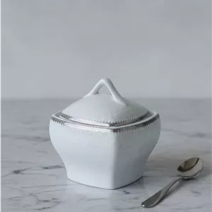 قندان ازمیر تقدیس