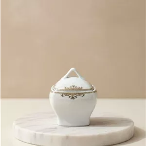 قندان نرمین تقدیس