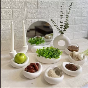 هفتسین / هفت سین شیک مدل ( میکا )