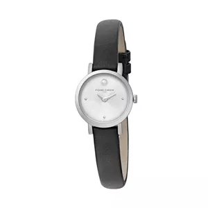 ساعت زنانه پیرکاردین Pierre Cardin - کد CCM-0504