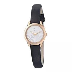 ساعت زنانه پیرکاردین Pierre Cardin - کد CPI-2501