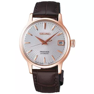 ساعت مچی زنانه سیکو، زیرمجموعه Presage، کد SRP852J1