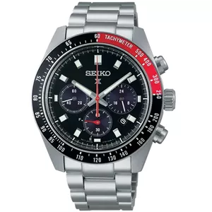 ساعت مچی مردانه سیکو ، زیرمجموعه Prospex, کد SSC915P1