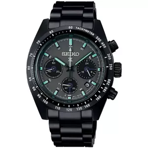 ساعت مچی مردانه سیکو ، زیرمجموعه Prospex, کد SSC917P1