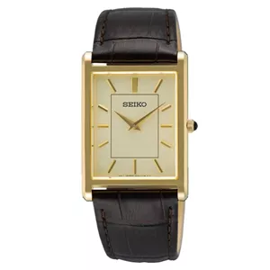 ساعت مچی مردانه سیکو ، زیرمجموعه General, کد SWR106P1