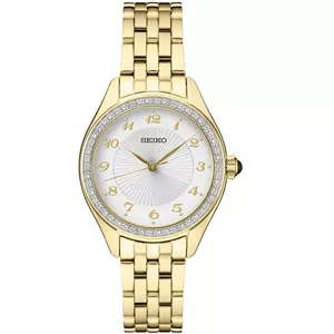 ساعت مچی زنانه سیکو، زیرمجموعه General, کد SUR394P1