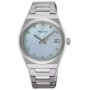 ساعت مچی زنانه سیکو، زیرمجموعه General, کد SUR603P1