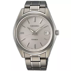 ساعت مچی مردانه سیکو، زیرمجموعه General, کد SUR369P1