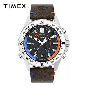 ساعت مچی مردانه تایمکس Timex, کد TW2V64400