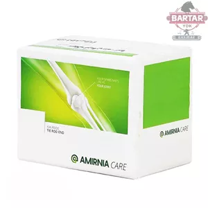 توپی سر کمک پراید امیرنیا