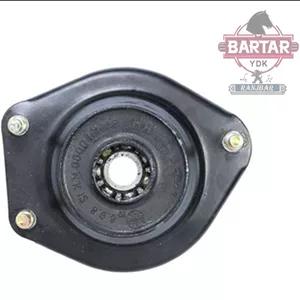 توپی سرکمک فنر تیبا چپ امیر نیا