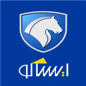 اویل پمپ  EF7 ایساکو کد 0360102099