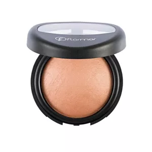 رژگونه تراکوتا فلورمار