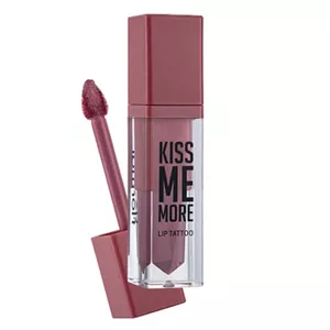 رژ لب مایع کیس می مور فلورمار