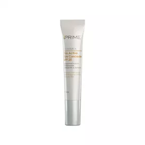 کانسیلر پرایم مدل Trio Active شماره 102 حجم 15 میلی لیتر