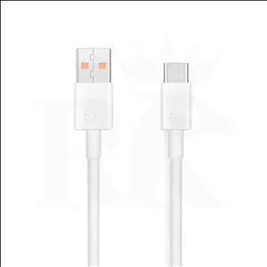 کابل اصلی هواوی Huawei Mate 40 Pro