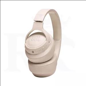 هدفون jbl مدل tune 530(اورجینال)