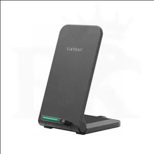 شارژر بی سیم و استند رومیزی Earldom ET-WC66 15W