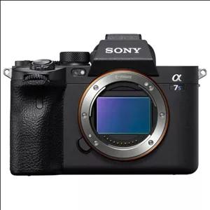 دوربین عکاسی سونی SONY ALPHA 7S III BODY