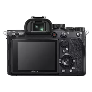 دوربین عکاسی سونی SONY ALPHA 7R V BODY