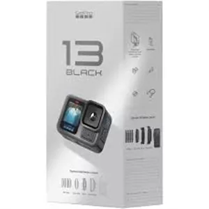 دوربین GoPro Hero 13 Black