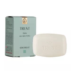 پن ضد جوش و آکنه