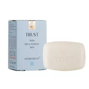 پن آبرسان پوست‌های خشک تا نرمال