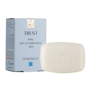 پن آبرسان پوست چرب و مختلط