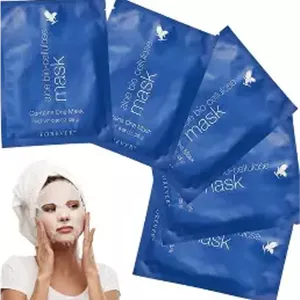 ماسک آبرسان فوراور