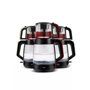 چاي ساز سـام مدل TM220