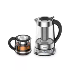 چاي ساز سـام مدل TM225