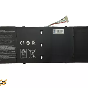 باطری لپ‌تاپ ایسر ACER BATTERY AP13B3K AP13B8K