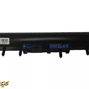 باطری لپ‌تاپ ایسر  Acer V5-571 / V5-471 / E1-572