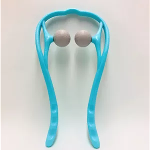 ماساژور انبری گردن و شانه