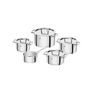 سرویس قابلمه زویلینگ پشن  ZG-66060-000