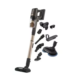 جارو شارژی الکترولوکس EFP91824BR