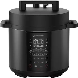 مولتی کوکر نوتریکوک SP510