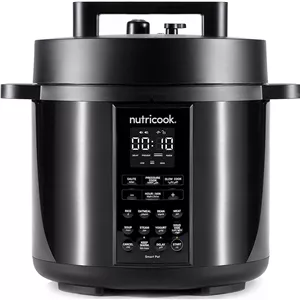 زودپز نوتریکوک SP208