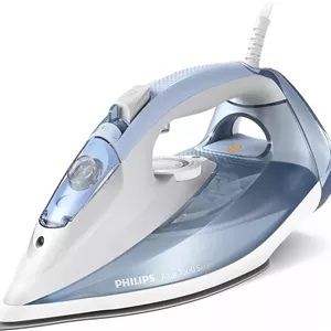 اتو دستی فیلیپس DST7011/26