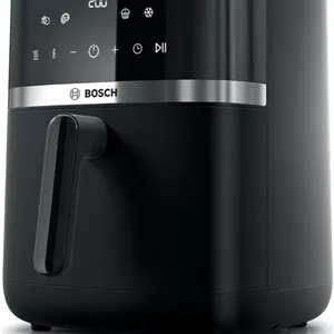 سرخ کن بوش  MAF462B0