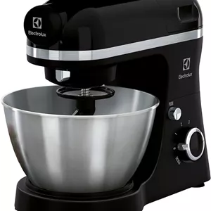 ماشین آشپزخانه الکترولوکس EKM3700