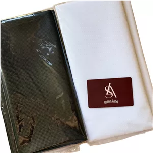 لایی کاغذی یک متری