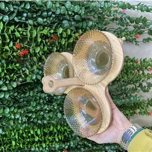 اردو خوری سه خانه پیکسل 